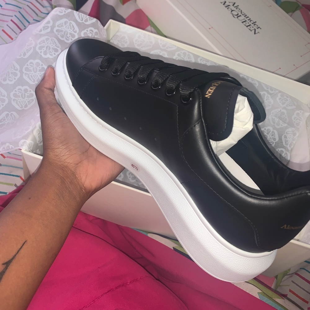 Come get them